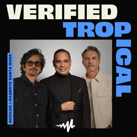 Verified: Tropical