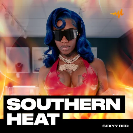 Southern Heat