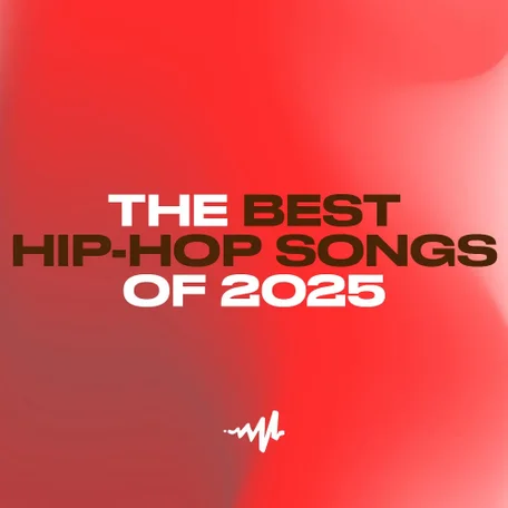 The Best Hip-Hop Songs of 2025