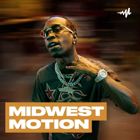 Midwest Motion