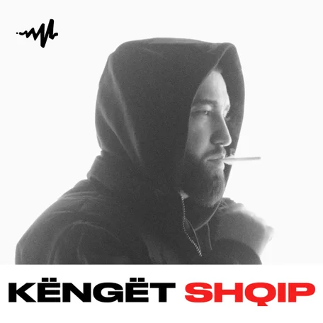 Këngët Shqip