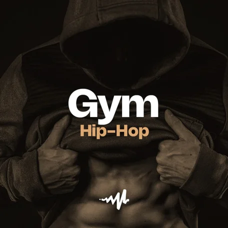 Gym: Hip-Hop