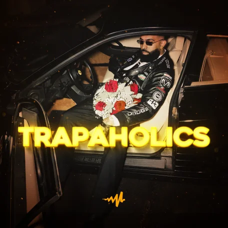 Trapaholics