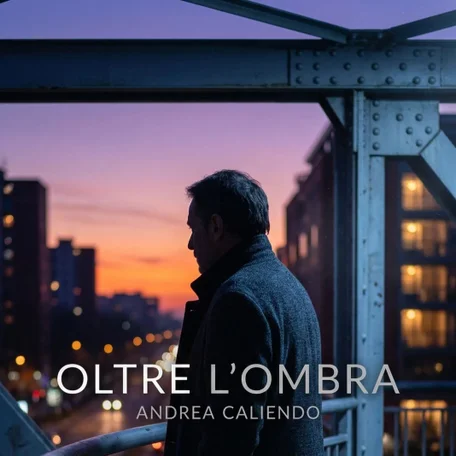 Oltre l'ombra