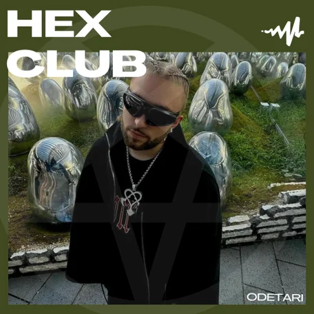 HEX CLUB