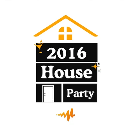 2016 House Party 