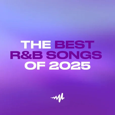 The Best R&B Songs of 2025 