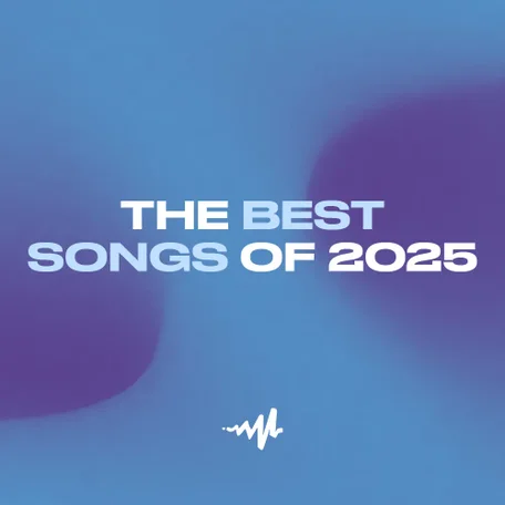 The Best Songs of 2025