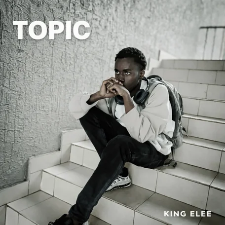 Topic